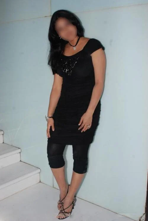 Call Girls Thalassery