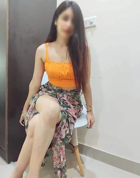 Call Girl Service Thalassery