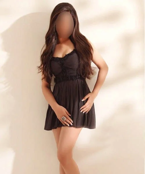 कॉल गर्ल सर्विस in थालास्सेरी